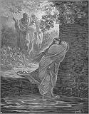 Dore_70_Susanna_Susanna in the Bath